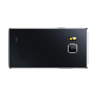 Full Body Housing For Vkworld T2 Blue - Maxbhi Com