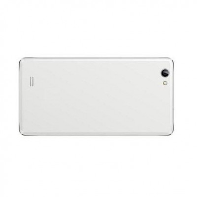 Full Body Housing For Xillion Xone X400 White - Maxbhi Com