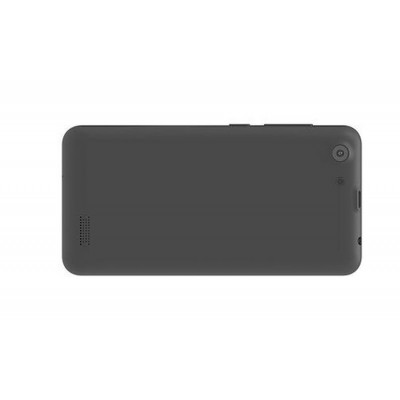 Full Body Housing For Zen Admire Thrill Plus Black - Maxbhi Com