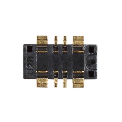 Battery Connector for Lenovo Yoga Book Android