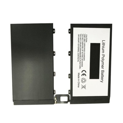 Battery For Apple Ipad Pro 12 9 Wifi 256gb By - Maxbhi Com