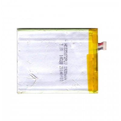 Battery For Xolo 8x1000i By - Maxbhi Com