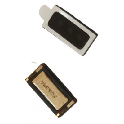 Ear Speaker For Asus Zenfone Zoom Zx551ml 64gb By - Maxbhi Com