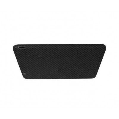 Full Body Housing For Acer Iconia One 7 B1750 Black - Maxbhi Com