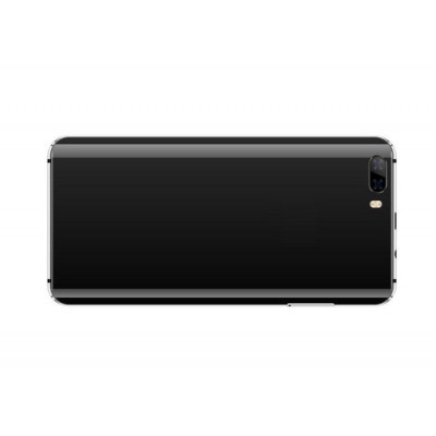 Full Body Housing For Allcall Rio Black - Maxbhi Com