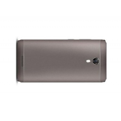 Full Body Housing For Allview P9 Energy Lite 2017 Gold - Maxbhi Com