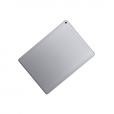 Full Body Housing For Apple Ipad Pro 12 9 Wifi 256gb Black - Maxbhi Com