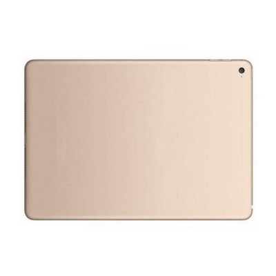 Full Body Housing For Apple Ipad Pro 12 9 Wifi 256gb Gold - Maxbhi Com