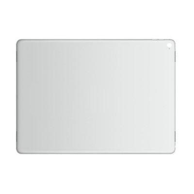 Full Body Housing For Apple Ipad Pro 12 9 Wifi 256gb Silver - Maxbhi Com