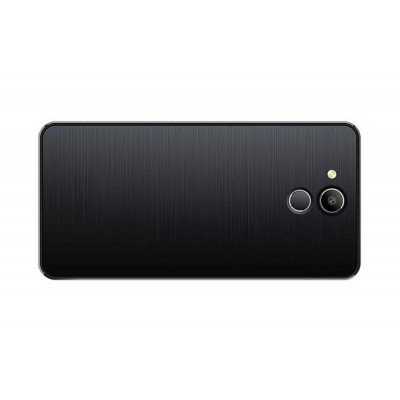 Full Body Housing For Elephone Vowney Black - Maxbhi Com