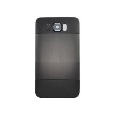 Full Body Housing For Htc Desire Hd G10 White - Maxbhi Com
