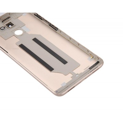Full Body Housing For Huawei Enjoy 7 Champagne - Maxbhi Com
