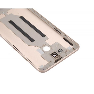 Full Body Housing For Huawei Enjoy 7 Champagne - Maxbhi Com