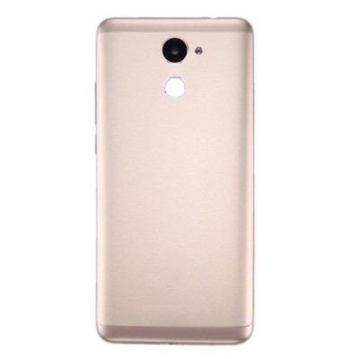 Full Body Housing For Huawei Enjoy 7 Champagne - Maxbhi Com