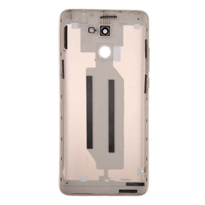 Full Body Housing For Huawei Enjoy 7 Gold - Maxbhi Com