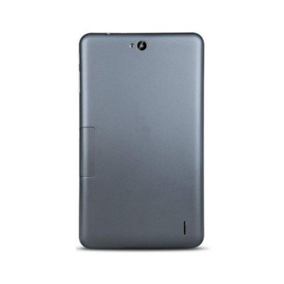 Full Body Housing For Iball Slide Wings White - Maxbhi Com