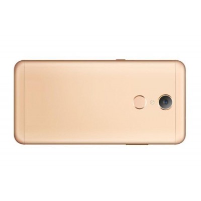 Full Body Housing For Innjoo Fire 4 Gold - Maxbhi Com