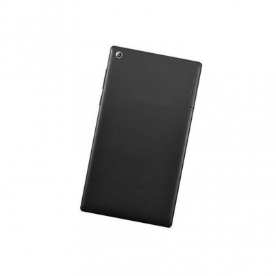 Full Body Housing For Lenovo Tab 2 A730 8gb Black - Maxbhi Com