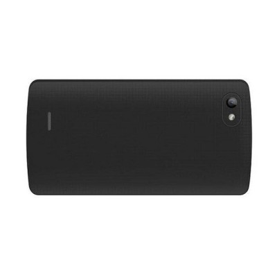Full Body Housing For Reach Fab4 403 Black - Maxbhi Com