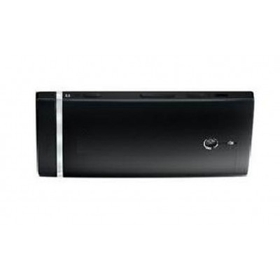 Full Body Housing For Sony Ericsson Lt22i Nypon Red - Maxbhi Com