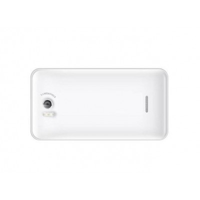 Full Body Housing For Spice Mi355 Stellar Craze Black - Maxbhi Com