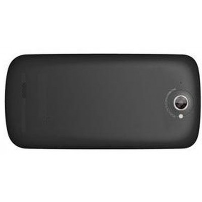 Full Body Housing For Videocon A48 Black - Maxbhi Com