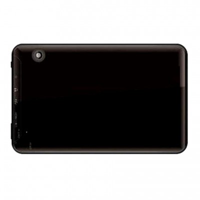Full Body Housing For Zebronics Zebpad 7c White - Maxbhi Com