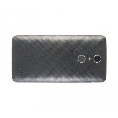 Full Body Housing For Zte Grand X4 White - Maxbhi Com