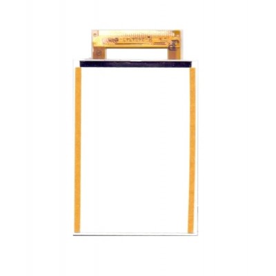 Lcd Screen For Itel It5231 Replacement Display By - Maxbhi Com