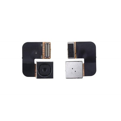 Replacement Back Camera For Ulefone Power 2 By - Maxbhi Com