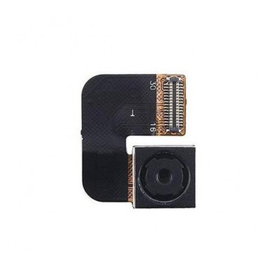 Replacement Back Camera For Ulefone Power 2 By - Maxbhi Com