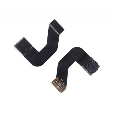 Replacement Front Camera For Ulefone Power 2 Selfie Camera By - Maxbhi Com