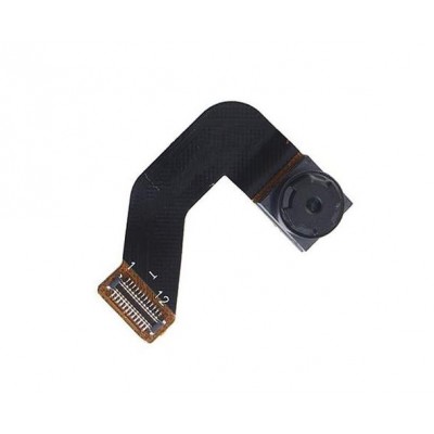 Replacement Front Camera For Ulefone Power 2 Selfie Camera By - Maxbhi Com