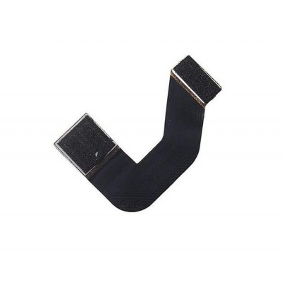 Replacement Front Camera For Ulefone Power 2 Selfie Camera By - Maxbhi Com
