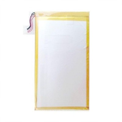 Battery For Hp Pro Tablet 608 G1 By - Maxbhi Com