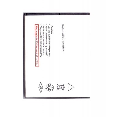 Battery For Karbonn Titanium Delight S22 By - Maxbhi Com