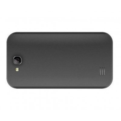 Full Body Housing For Cheers Smart 35 Black - Maxbhi Com