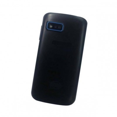 Full Body Housing For Haier E619 Black - Maxbhi Com