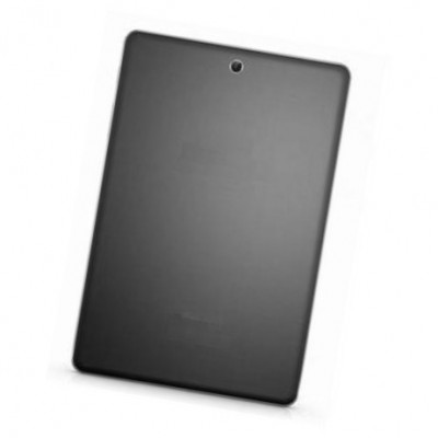 Full Body Housing For Hp Pro Tablet 608 G1 Black - Maxbhi Com