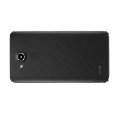 Full Body Housing For Huawei Ascend G750 Black - Maxbhi Com