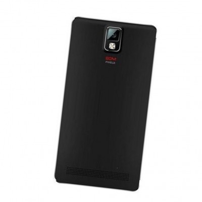 Full Body Housing For Indus Primo White - Maxbhi Com