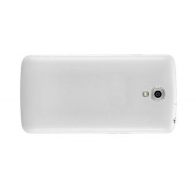Full Body Housing For Lg Volt Blue - Maxbhi Com
