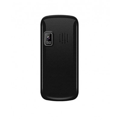 Full Body Housing For Maxx Mx241 Play Green - Maxbhi Com