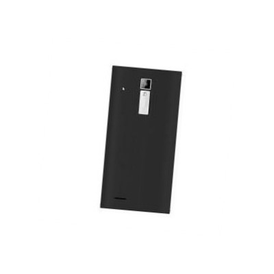 Full Body Housing For Oye Mas White - Maxbhi Com