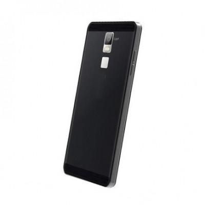 Full Body Housing For Reach Sense 450 Black - Maxbhi Com