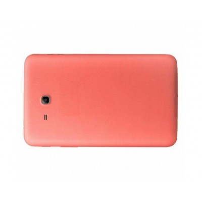 Full Body Housing For Samsung Smt110 Pink - Maxbhi Com