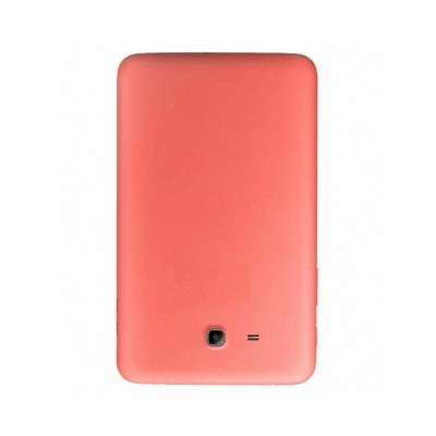 Full Body Housing For Samsung Smt110 Pink - Maxbhi Com