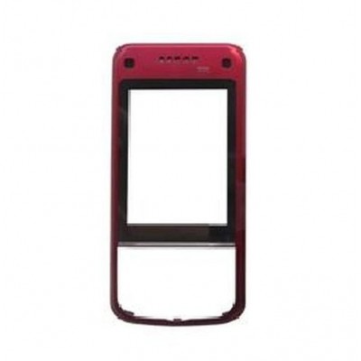 Full Body Housing For Sony Ericsson W760i Black - Maxbhi Com
