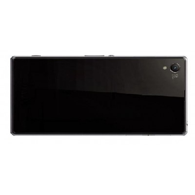 Full Body Housing For Sony Xperia Z1s C6916 White - Maxbhi Com