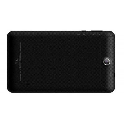 Full Body Housing For Swipe Slice Tablet Blue - Maxbhi Com